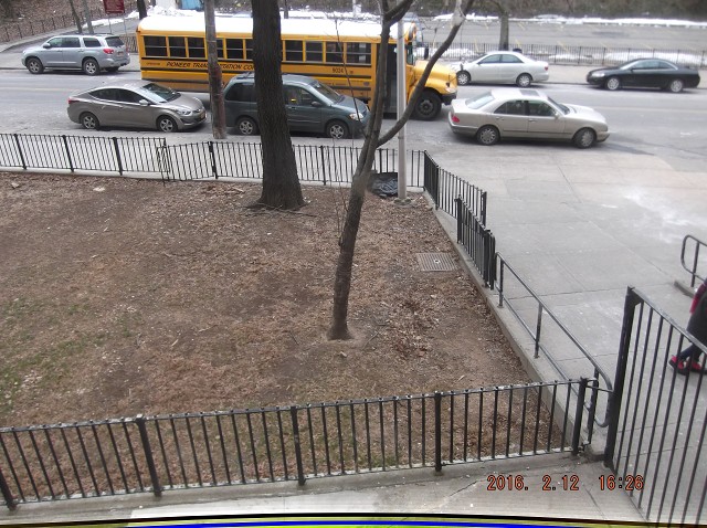 These Unlocked Gates Will Be Mashing Little Fingers Again!! 