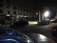 Our NYCHA Manager Is Incompetent; Our NYPD Viper 15 Unit Sees And Reports Nothing; So The City Of New York Again Fakes Some Action To Cover Up The Rampant Ongoing Illegal Criminal Enterprises And The Under The Table Money Being Made Here 24/7!!