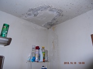Talk About Contempt, Neglect, And Hatred; My Landlord Has Absolutely No Equal!!